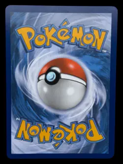 Persian GX - 227/214 Unbroken Bonds 2019 - Holo - Pokemon TCG - Image 2