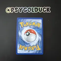 Pokemon TCG Togekiss VMAX Holo Ultra Rare Card Vivid Voltage 141/185 E5 - Image 2