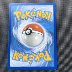 Chansey 152/214 Reverse Holo SM Lost Thunder - Pokemon Card - NM POKEMON TCG - Image 3