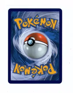 Altaria 92/113 Legendary Treasures Reverse Holo - Pokemon Card - Image 2
