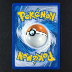 Deerling 13/114 Holo - Black & White - Pokemon Card - Image 2