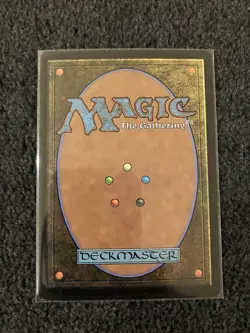Magic MTG - Cecil Harvey - Tymna the Weaver (Showcase) Foil - Final Fantasy FIN - Image 2