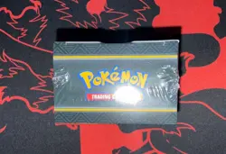 Perfect Order Booster Bundle (6 Packs) Pokemon Cards Brand New / Sealed - Image 4
