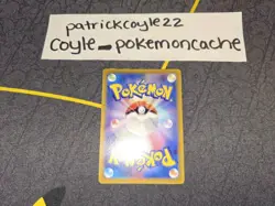 Pikachu Common Japanese Card S10b Pokemon GO 027/071 NM - Image 3