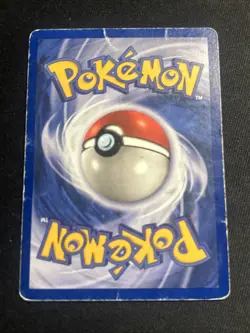 Dragonair 18/102 - Base Set - Pokemon Card - Vintage 1999 Rare - WOTC - Image 2