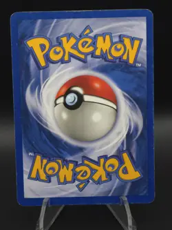 Vintage Team Rocket 1st Edition 5-Card Lot Squirtle Charmander, Magikarp... - Image 4