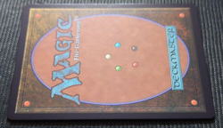 MTG Magic the Gathering Nissa, Resurgent Animist Foil 2025 Promo PWS Near Mint - Image 5
