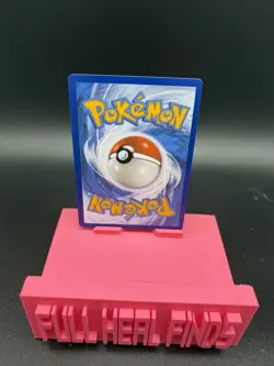 Pokemon Pikachu TCG Celebrations Card 5/25 - Image 2