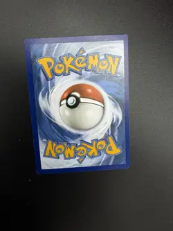 Pokemon Pikachu TCG Celebrations Card 5/25 - Image 4