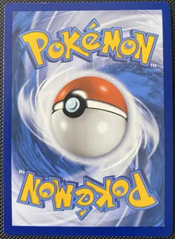 Pikachu 005/025 Celebrations Holo - Pokemon Card - Image 2