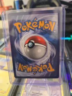 Rayquaza - (Pixel Cosmos Holo) SWSH029 Miscellaneous Cards & Products Holo - Image 2