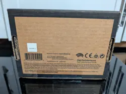 Magic the Gathering MTG War of the Spark Mythic Edition Sealed Box Brand New 630509795055 - Image 3