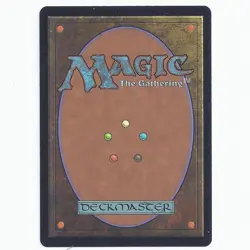 MTG Seventh Edition 7TH Drudge Skeletons alternate art simplified chinese LP/NM - Image 2