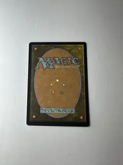 Palisade Giant LP Return to Ravnica Magic The Gathering Mtg Lightly Played - Image 2
