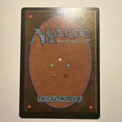 Arena Media Promos Regular Book Promo Mtg Magic - Image 2