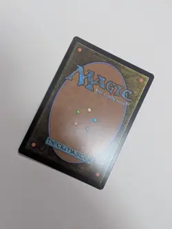 MTG - Mystic Confluence - Commander: Lord of The Rings NM/M Condition - Image 3