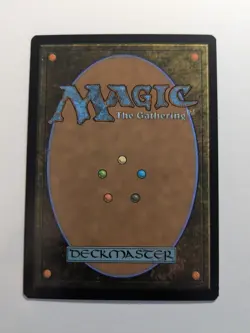 Prosper, Tome-Bound The List Reprints Regular MtG 002/062 - Image 2