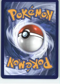 Ivysaur 002/165 Uncommon 151 Pokemon Reverse Holo Near Mint - Image 2