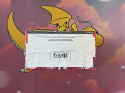 Destined Rivals Pokemon TCG Booster Box 360 Cards English 2025 - Image 3