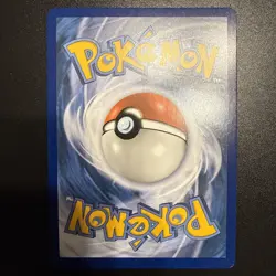 2017 Pokemon SUN & MOON Umbreon GX 80/149 Ultra Rare Holo LP-NM RAW Eeveelution - Image 2