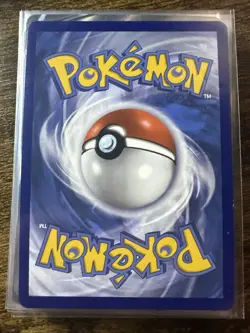 Glaceon V SWSH196 Black Star Promo, SWSH: Sword & Shield, Full Art, Pokemon TCG, - Image 2