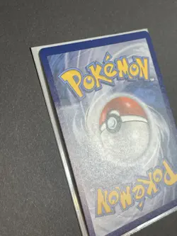 Pokemon TCG - Venusaur 15/102 Celebrations Classic Collection Holo LP READ - Image 3