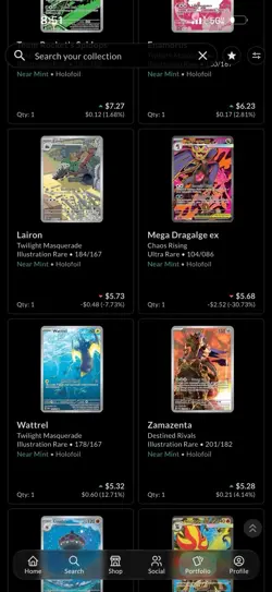 Pokemon TCG Mixed Lot - Image 4