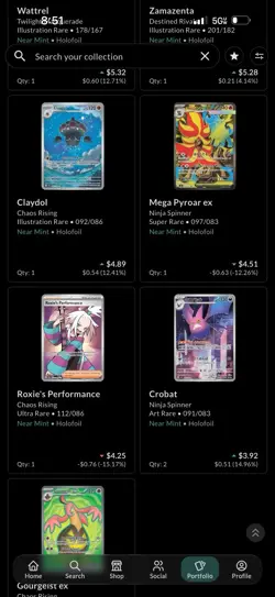 Pokemon TCG Mixed Lot - Image 5