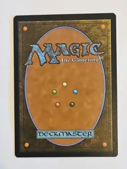 MTG Warleader's Call (Showcase) Murders at Karlov Manor Regular - Image 2