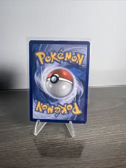 Rowlet - 1/12 - Pokemon McDonald's Promos Holo 2017 HP - Image 2