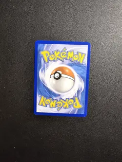 Carte Pokemon Pyroli EX RC6/RC32 XY Generations FR Neuf - Image 2