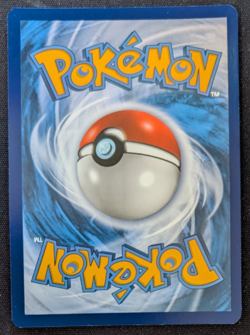 2017 Pokemon Pikachu SM98 Holo Black Star Promo Sidekick Collection English - Image 3