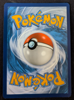 2017 Pokemon Pikachu SM98 Holo Black Star Promo Sidekick Collection English - Image 4