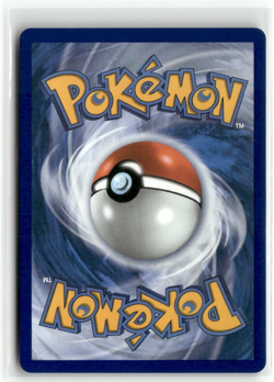 Pokemon TCG Ascended Heroes #267/217 Mega Diancie EX Mega Attack Rare - Image 2