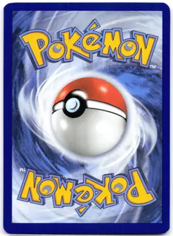 N's Zekrom 031 Holo ME: Mega Evolution Promo - Image 2