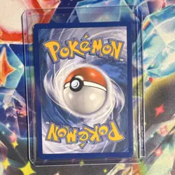 The Pokemon Company Pokemon TCG Raichu 27/108 Evolutions Holo Rare EN 2016 90 HP - Image 2