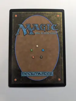 Collector Ouphe (White Border) Mystery Booster 2 Regular (0066) NM MtG - Image 2