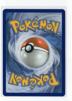 Pokemon TCG - Mega Greninja ex #022/086 DOUBLE RARE HOLO Chaos Rising MINT - Image 2