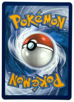 Alolan Exeggutor ex 225/191 - Pokemon TCG - Surging Sparks Ultra Rare Holo - Image 2