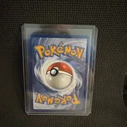 Psyduck 226/217 (Illustration Rare) Ascended Heroes Near Mint Pokemon TCG - Image 2