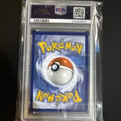 2021 Pokemon SWSH Evolving Skies Sylveon V #184/203 PSA 10 GEM MINT - Image 3