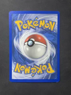 Spheal EX Legend Maker 65/92 Reverse Holo Stamped Pokemon TCG - CLEAN SWIRL - Image 3