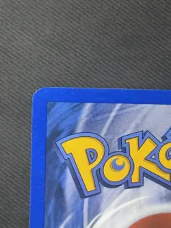 Spheal EX Legend Maker 65/92 Reverse Holo Stamped Pokemon TCG - CLEAN SWIRL - Image 4
