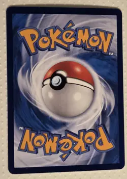 Pikachu 70/100 Pokemon Stormfront Unlimited Non Holo 2008 - Image 2