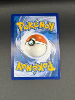 Pokemon Espurr Reverse Holo Common SM - Forbidden Light 44/131 NM - Image 2