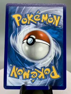 Pokemon Eternatus VMAX Ultra Rare Holo 328/190 - Image 2