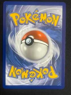 Pokemon Zapdos ex Special Illustration Rare SV: Scarlet & Violet 151 202/165 NM - Image 2