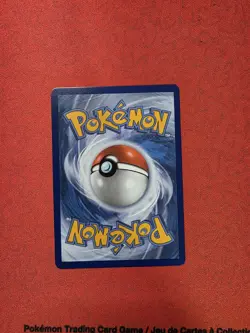 Pokemon TCG Galarian Obstagoon Astral Radiance 245/217 Secret Rare Holo EN - Image 3