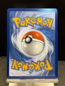 Pokemon: Nymble 096/094 Phantasmal Flames Full Art - Image 2