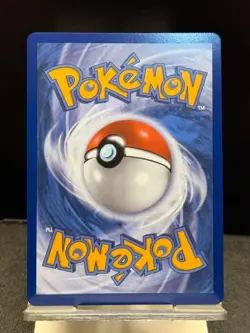 Pokemon: Nymble 096/094 Phantasmal Flames Full Art - Image 4